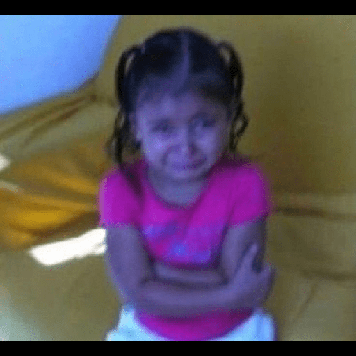 Caritas graciosas  6