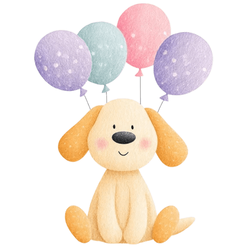 🎂 Happy birthday HBD 🎈🎂🎈 5