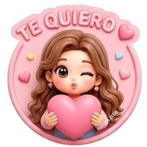 Frases lindas 📝🩵🩷 4