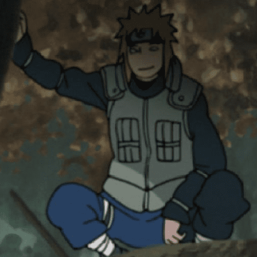Minato 3
