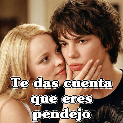 🧿Memes Variados12😂😎 13