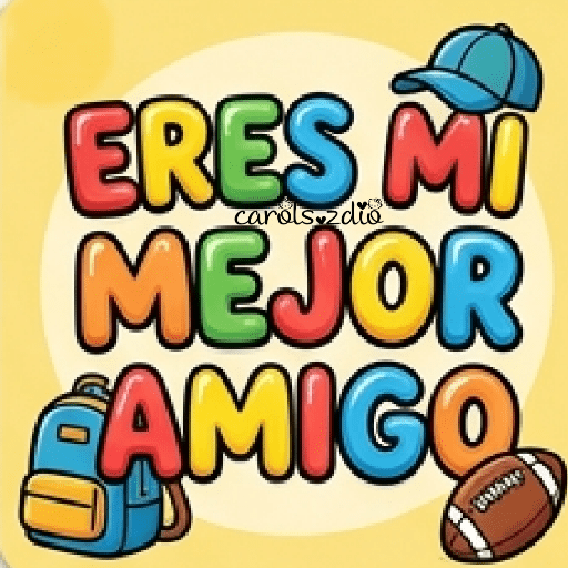 Feliz Día del Padre 🎉👔 8