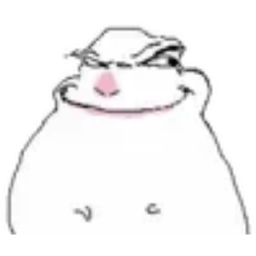 Hamster 4 14
