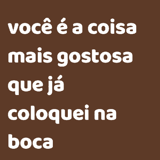 Reações de safadezas 🔥😈 1