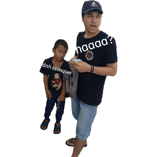 Herdin 2