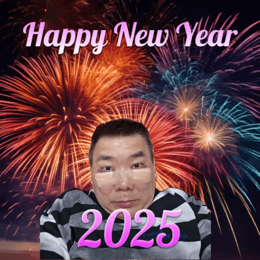My stickers 18