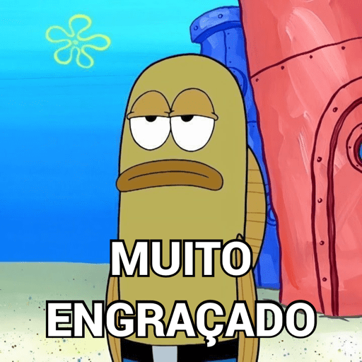 REAÇÕES PRA RESPONDER  1