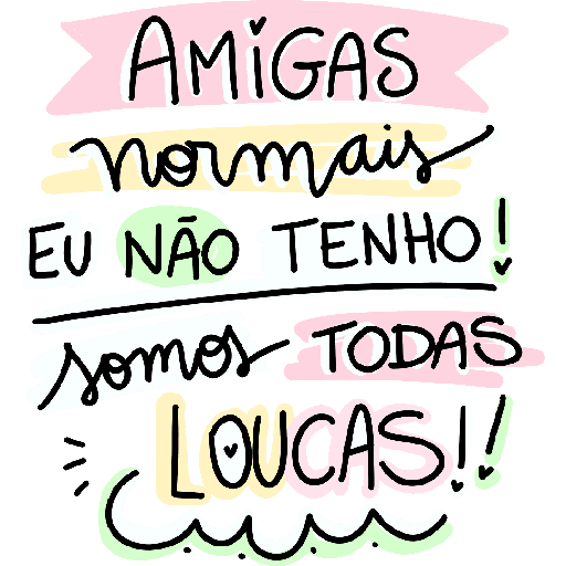 Mensagens amizade | amigos 11