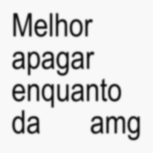FRASES PRA VOCÊ USAR... 8