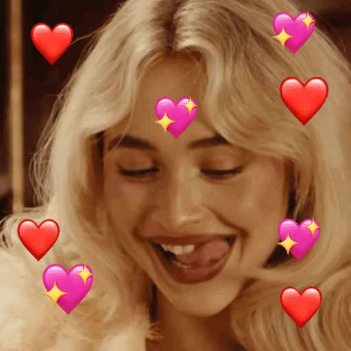 AMOR EU TE AMO ❤️ 2