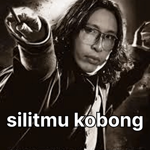 Dr tirta wlu anomali 🫪  4