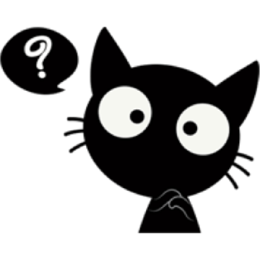 ◾🐈‍⬛ Gatos Black 🐈‍⬛◾ 3