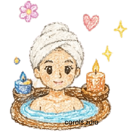 Iphone Emoji Girls 🌸💕🩷 10