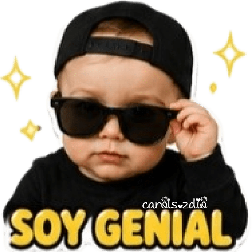🚼 Bebés para todo 📲🪁 10