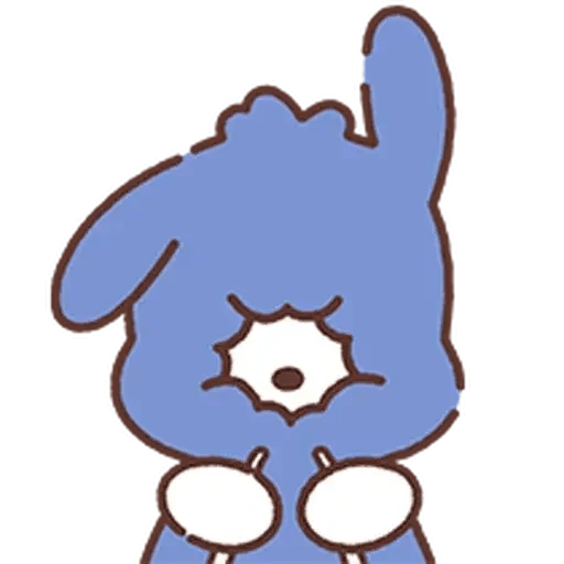 ✨ Hello Kitty Amigos Sanrio 🎀💝 7