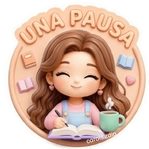 Frases lindas 📝🩵🩷 14