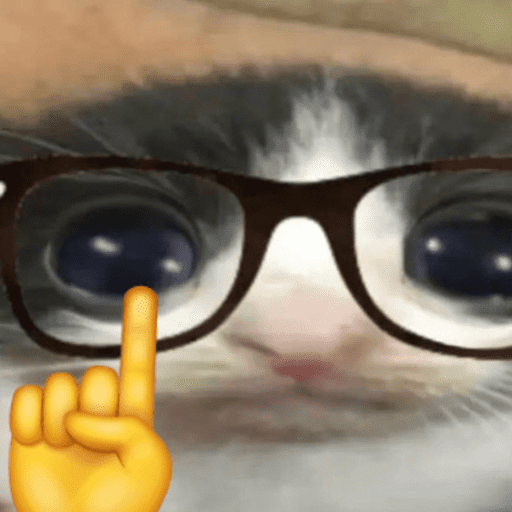 Cats 10 2