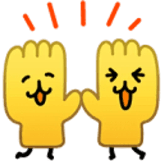 Emojis Randoma Xd xd 🤣🤣 15