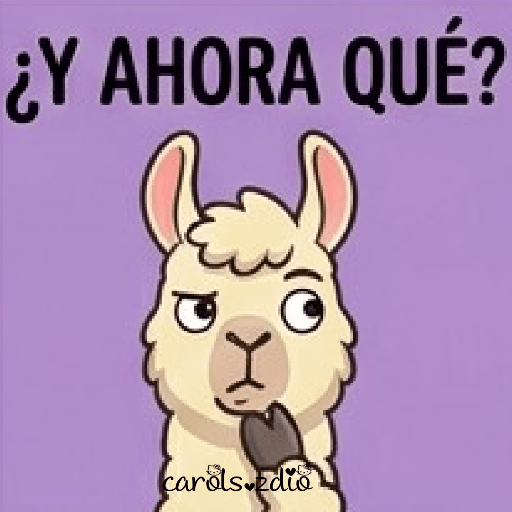 Memes reacciones 🤣💥 XDXD 4