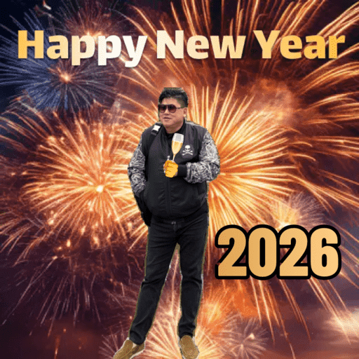 My stickers 19