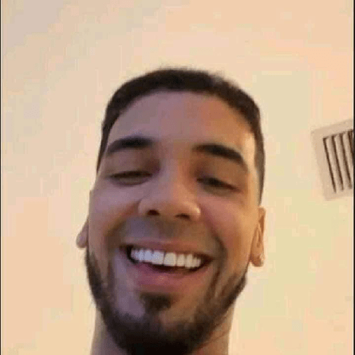 Anuel AA 27