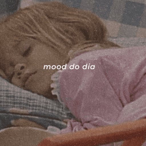 Cansada 4