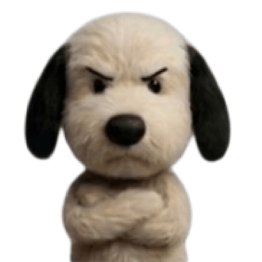 Snoopy teddy 🦴🏠 7