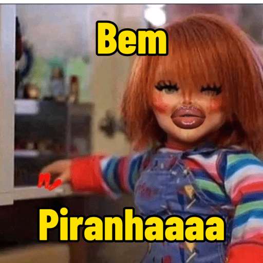Memes engraçado  14