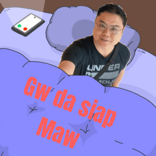 My stickers 2