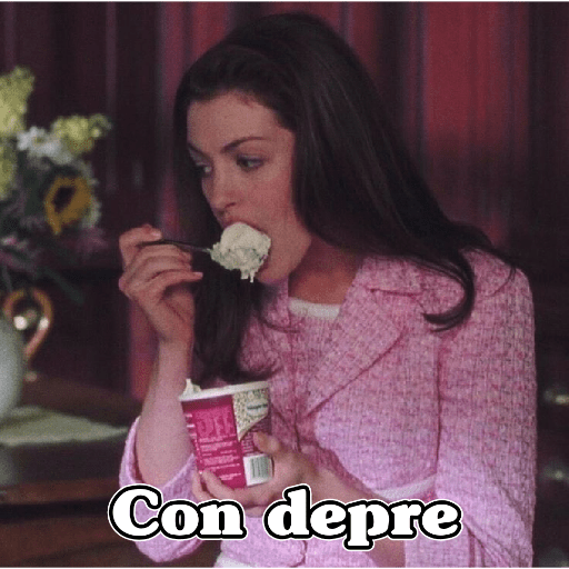 🧿Memes Variados4😂😎 23