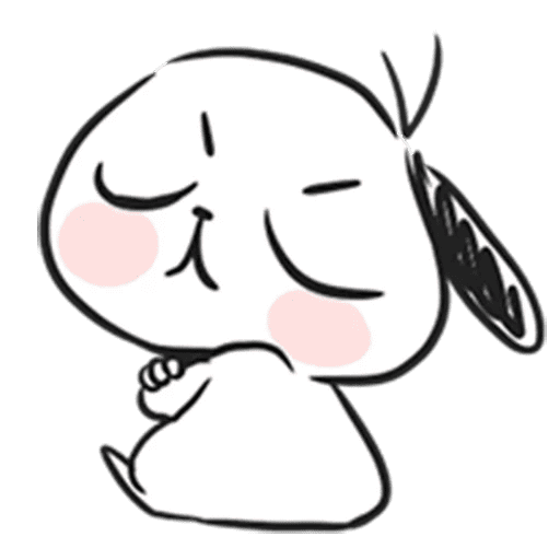 🍭 Marshmallow Puppies 1🍭 18