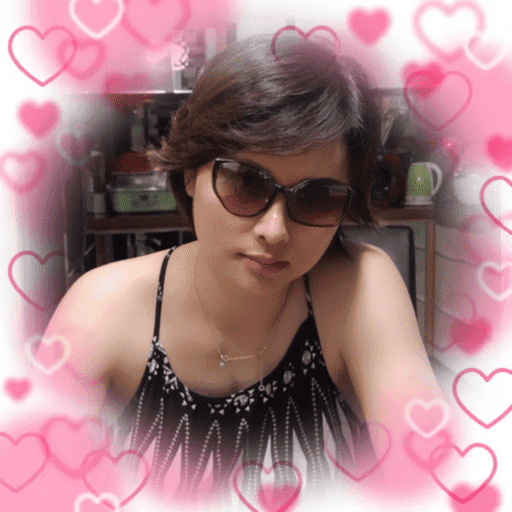 My stickers 9