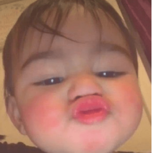 🪁 Bebés tiernos bb 🍼🥰 3