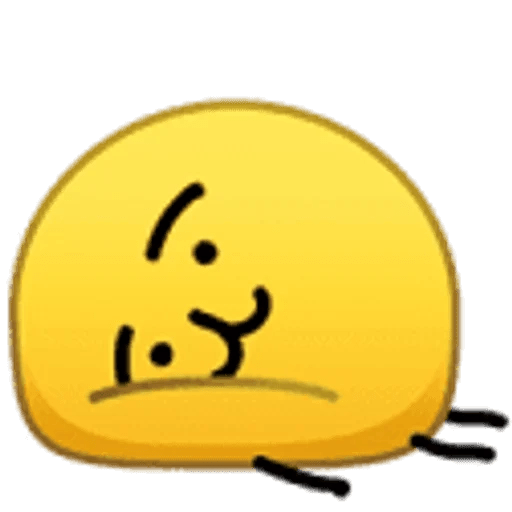 Emojis Randoma Xd xd 🤣🤣 10