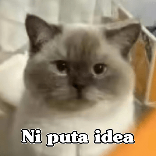 🧿Dilo con Michis1🐱 8