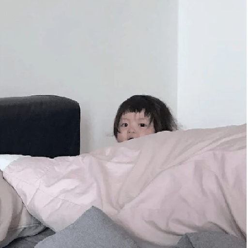 🚼 Bebés Niñas Coreanitas 🍼 12