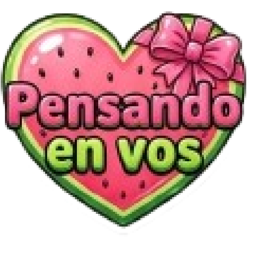 Frases bonitas pa tu chat 📳💬 9