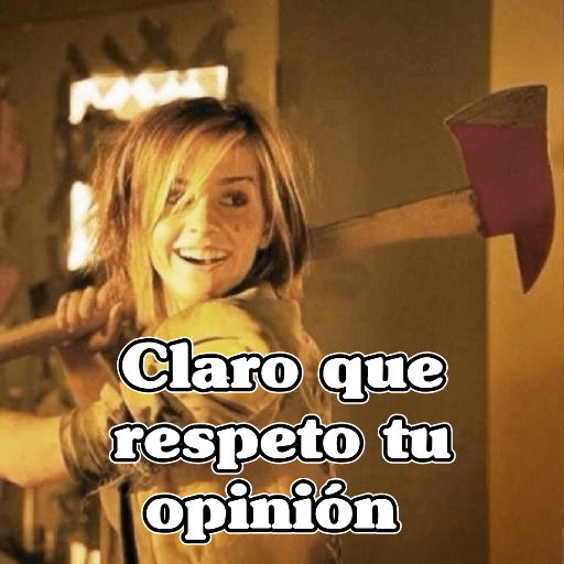 🧿Memes Variados14 😂😎 3