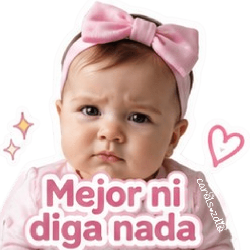 Bebés Enojados 🚼🍼 16
