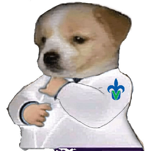 Shitpost Químico 🧪⚗️ 7