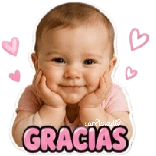 🚼 Bebés para todo 📲🪁 16
