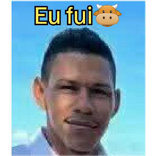 Cala boca macaco🧐 27