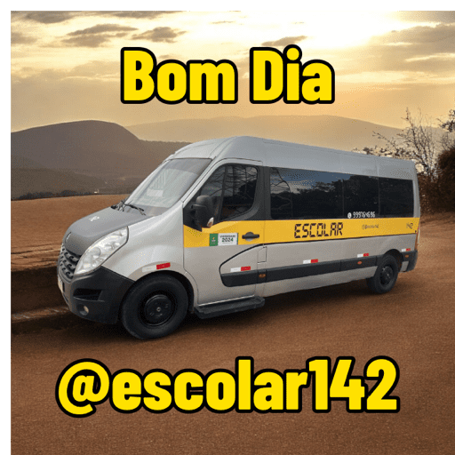 Escolar 4