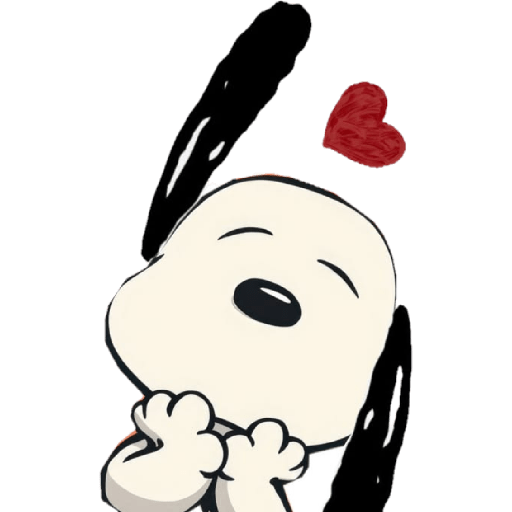 🐕 SnOoPy reactions 2📲💬 13