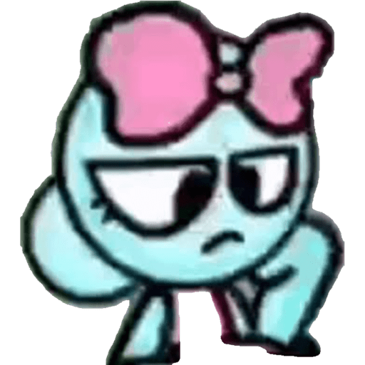 Poppy dandy's world 15