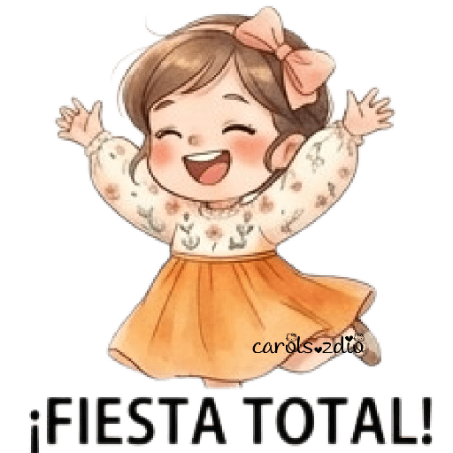 Para contestar 🗨️📲 14