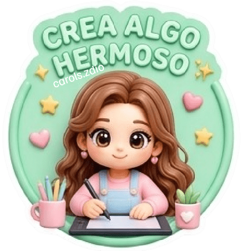 Frases lindas 📝🩵🩷 19