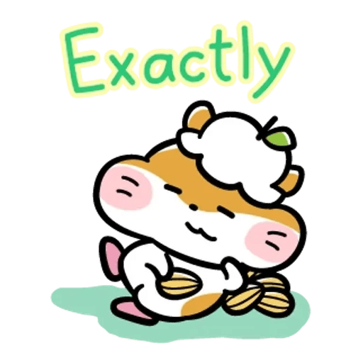 💝 Sanrio Amigos pal chat📲  7