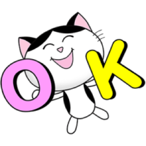 Happy Cats 😺🎉 11