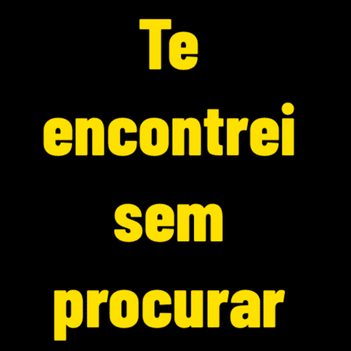 Cantadas engraçadas  14